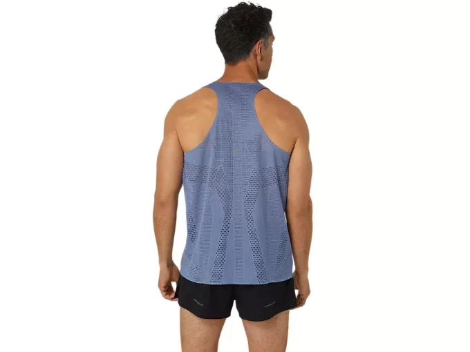 METARUN SINGLET METARUN SINGLET