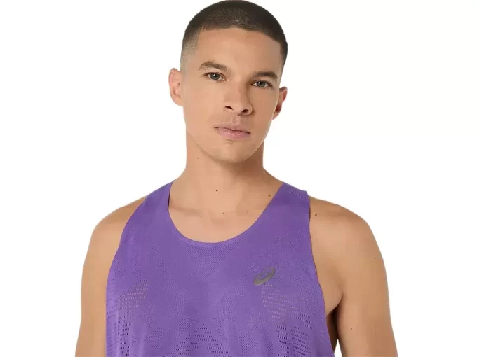 METARUN SINGLET