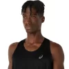 METARUN SINGLET METARUN SINGLET