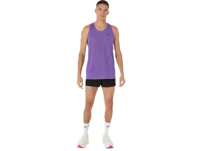 METARUN SINGLET