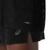 METARUN SINGLET METARUN SINGLET