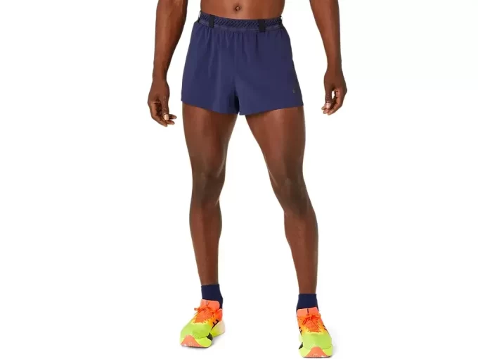 METARUN SPLIT SHORT HERR METARUN SPLIT SHORT HERR