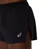 METARUN SPLIT SHORT HERR METARUN SPLIT SHORT HERR