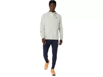 METARUN VATTENTÄT JACKA METARUN VATTENTÄT JACKA
