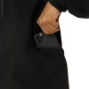 METARUN VATTENTÄT JACKA METARUN VATTENTÄT JACKA