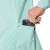 METARUN VATTENTÄT JACKA METARUN VATTENTÄT JACKA