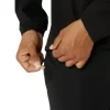 METARUN VATTENTÄT JACKA METARUN VATTENTÄT JACKA