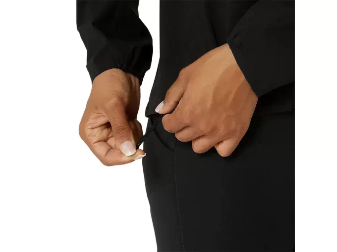 METARUN VATTENTÄT JACKA METARUN VATTENTÄT JACKA