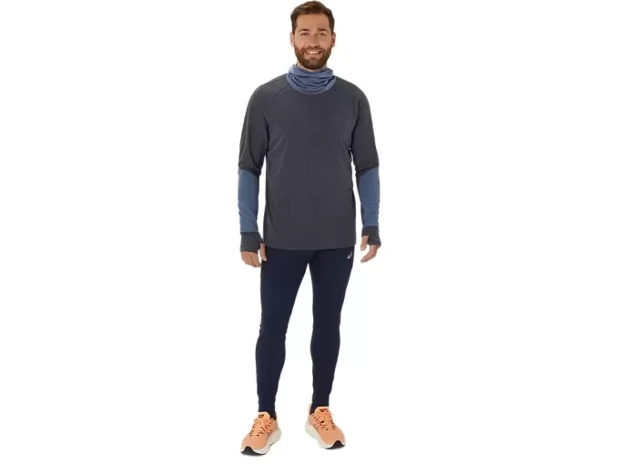 METARUN VINTER LÅNGÄRM HOODIE METARUN VINTER LÅNGÄRM HOODIE