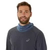 METARUN VINTER LÅNGÄRM HOODIE METARUN VINTER LÅNGÄRM HOODIE