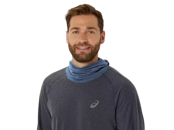 METARUN VINTER LÅNGÄRM HOODIE METARUN VINTER LÅNGÄRM HOODIE