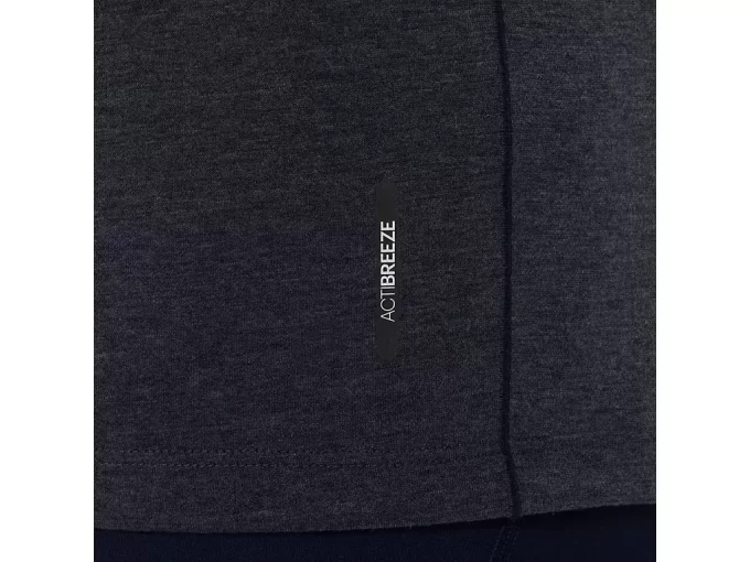 METARUN VINTER LÅNGÄRM HOODIE METARUN VINTER LÅNGÄRM HOODIE