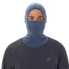 METARUN VINTER LÅNGÄRM HOODIE METARUN VINTER LÅNGÄRM HOODIE