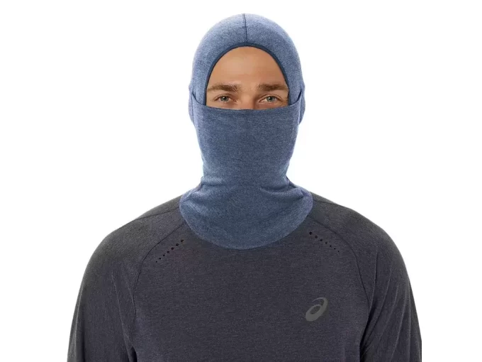 METARUN VINTER LÅNGÄRM HOODIE METARUN VINTER LÅNGÄRM HOODIE