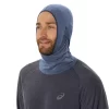 METARUN VINTER LÅNGÄRM HOODIE METARUN VINTER LÅNGÄRM HOODIE