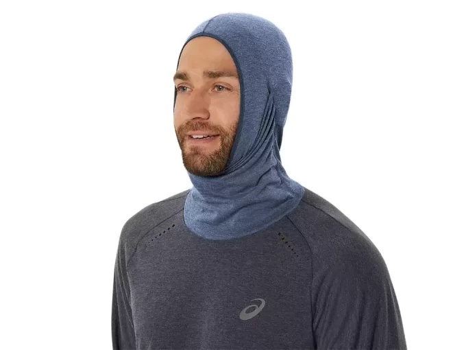 METARUN VINTER LÅNGÄRM HOODIE METARUN VINTER LÅNGÄRM HOODIE