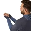 METARUN VINTER LÅNGÄRM HOODIE METARUN VINTER LÅNGÄRM HOODIE