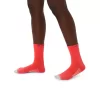 METASPEED SOCKS CREW METASPEED SOCKS CREW