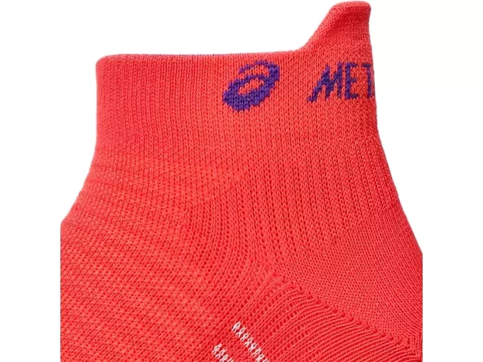 METASPEED STRUMPAR ANKEL