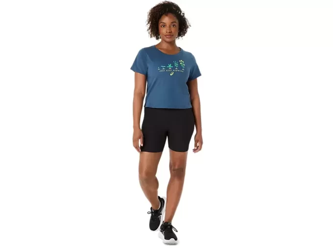 MINDFUL TEE MINDFUL TEE