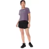 MINDFUL TEE MINDFUL TEE