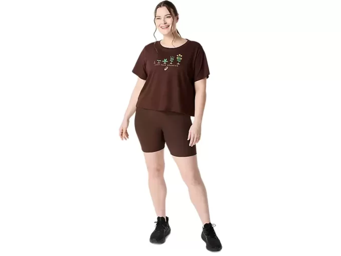 MINDFUL TEE