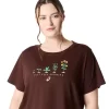MINDFUL TEE