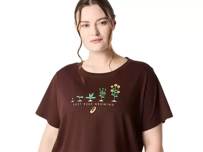 MINDFUL TEE