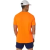 MÄN GS GRAFISK T-SHIRT