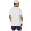 MÄN GS GRAFISK T-SHIRT