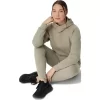 MOBILITY STICAT PULLOVER HOODIE MOBILITY STICAT PULLOVER HOODIE