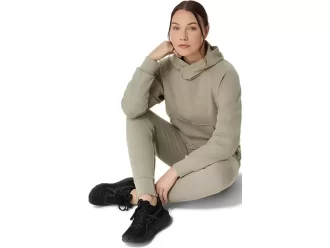 MOBILITY STICAT PULLOVER HOODIE