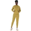 MOBILITY STICAT PULLOVER HOODIE MOBILITY STICAT PULLOVER HOODIE