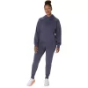 MOBILITY STICAT PULLOVER HOODIE MOBILITY STICAT PULLOVER HOODIE