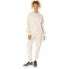 MOBILITY STICAT PULLOVER HOODIE MOBILITY STICAT PULLOVER HOODIE