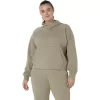 MOBILITY STICAT PULLOVER HOODIE MOBILITY STICAT PULLOVER HOODIE