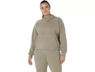 MOBILITY STICAT PULLOVER HOODIE