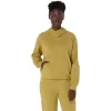 MOBILITY STICAT PULLOVER HOODIE MOBILITY STICAT PULLOVER HOODIE