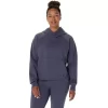 MOBILITY STICAT PULLOVER HOODIE MOBILITY STICAT PULLOVER HOODIE