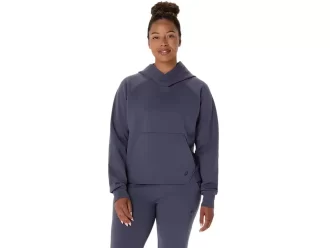 MOBILITY STICAT PULLOVER HOODIE