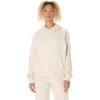 MOBILITY STICAT PULLOVER HOODIE MOBILITY STICAT PULLOVER HOODIE