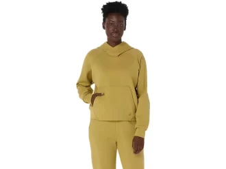 MOBILITY STICAT PULLOVER HOODIE