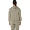 MOBILITY STICAT PULLOVER HOODIE MOBILITY STICAT PULLOVER HOODIE
