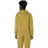 MOBILITY STICAT PULLOVER HOODIE MOBILITY STICAT PULLOVER HOODIE