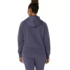 MOBILITY STICAT PULLOVER HOODIE MOBILITY STICAT PULLOVER HOODIE