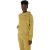 MOBILITY STICAT PULLOVER HOODIE MOBILITY STICAT PULLOVER HOODIE