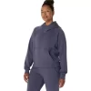 MOBILITY STICAT PULLOVER HOODIE MOBILITY STICAT PULLOVER HOODIE