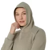MOBILITY STICAT PULLOVER HOODIE MOBILITY STICAT PULLOVER HOODIE