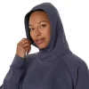 MOBILITY STICAT PULLOVER HOODIE MOBILITY STICAT PULLOVER HOODIE