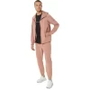 MOBILITY STICKAD JACKA MOBILITY STICKAD JACKA